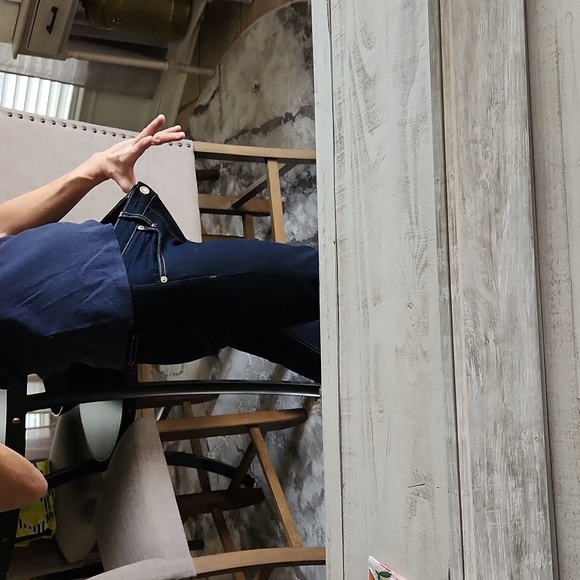 rag & bone - Picture 6 of 13